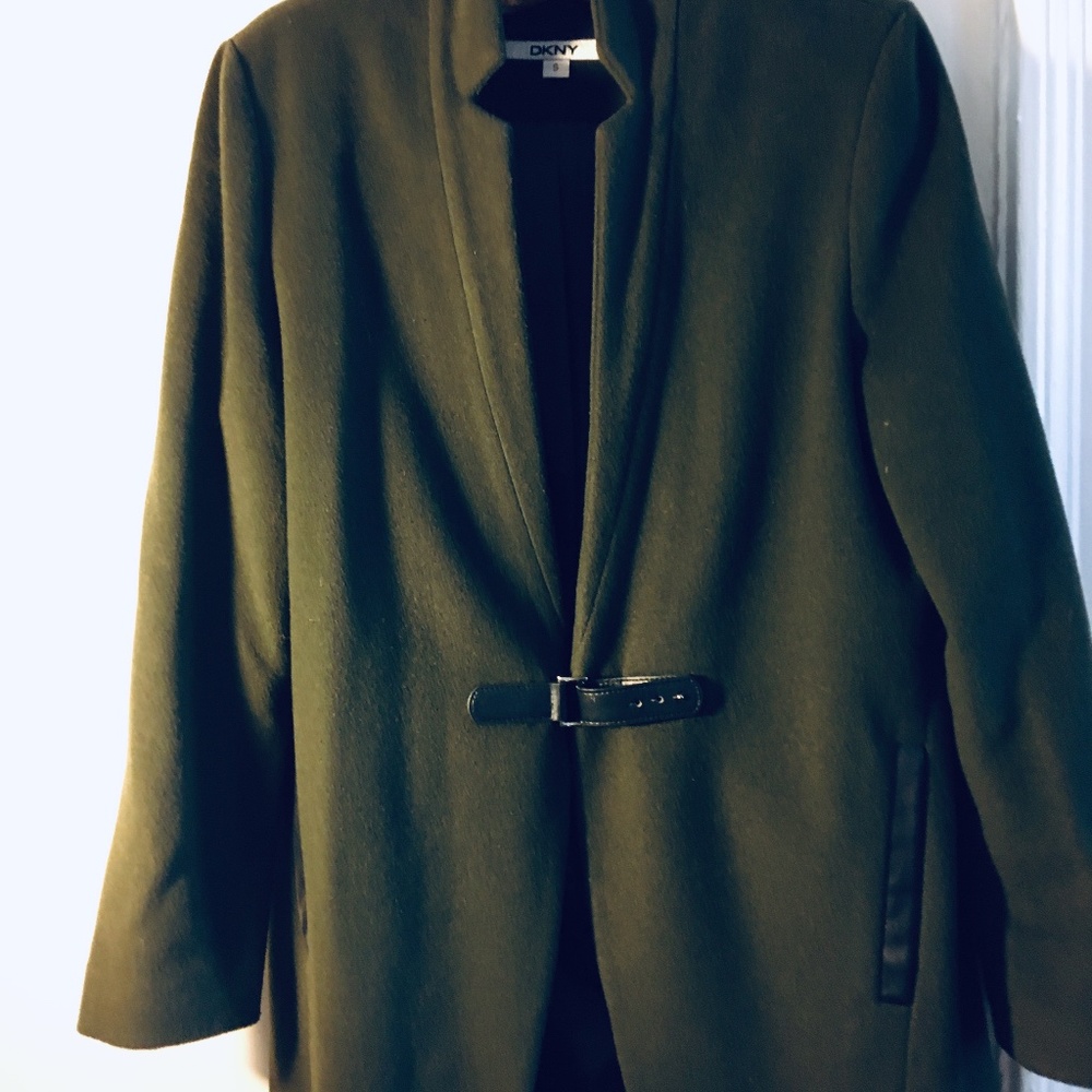 Coat